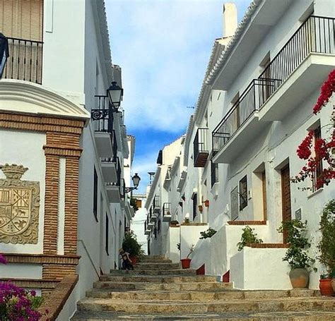 que hacer en nerja pareja|Las Mejores Cosas Que Hacer En Nerja. ¡PREPARA。